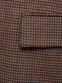 Піджак MANGO модель 77068271_76 Піджак MANGO модель 77068271_76 Фото