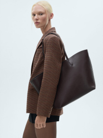 Піджак MANGO модель 77068271_76 Піджак MANGO модель 77068271_76 Фото