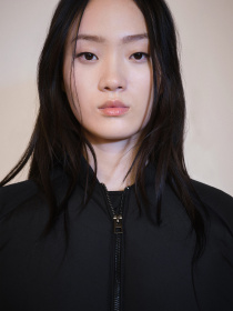 Бомбер MANGO модель 77057663_99 Фото