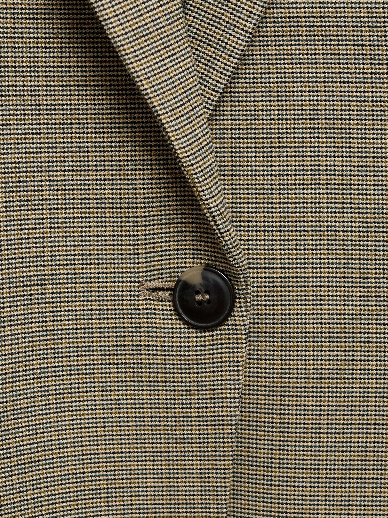 Піджак MANGO модель 77076724_37 Фото