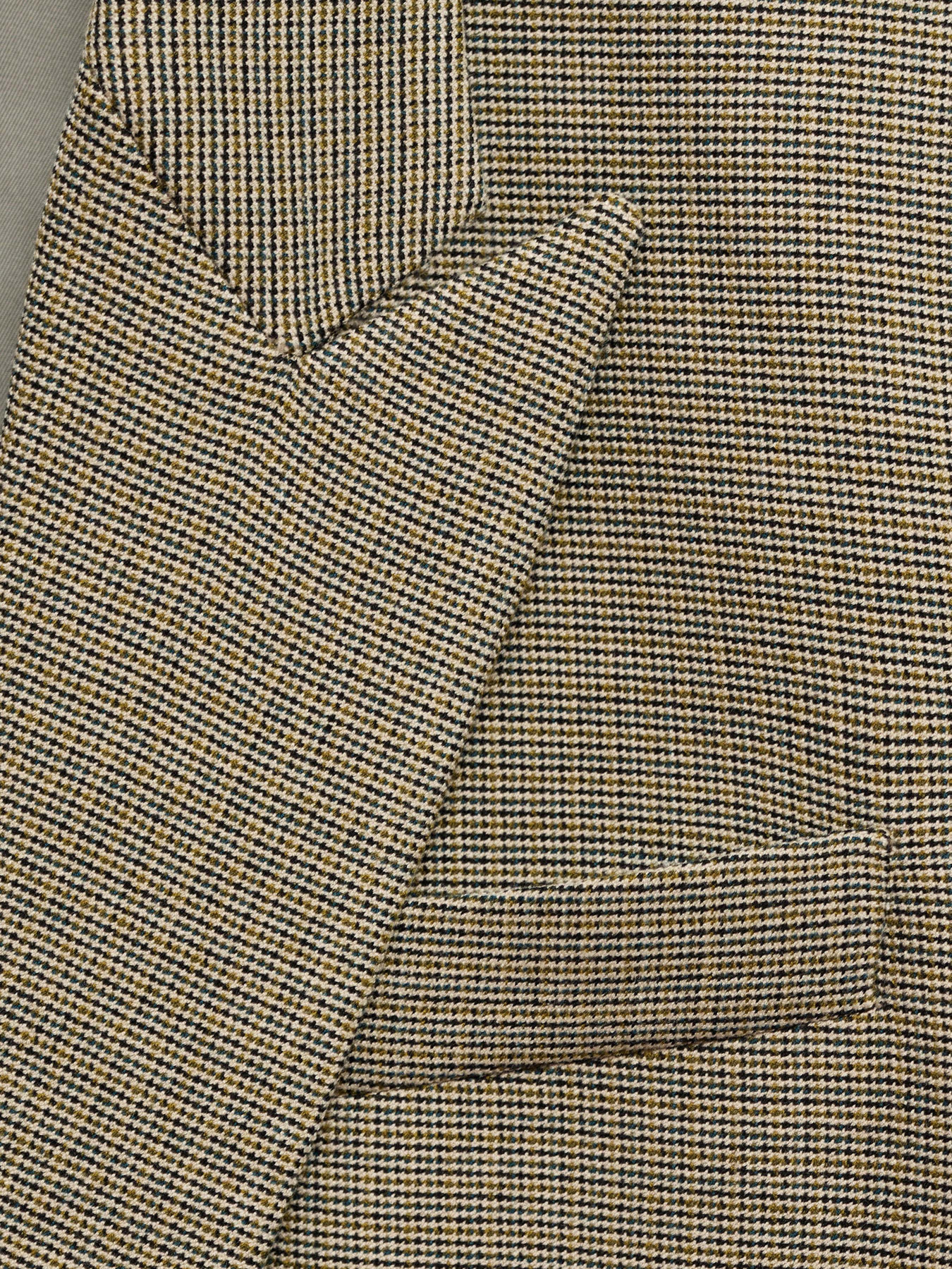 Піджак MANGO модель 77076724_37 Фото