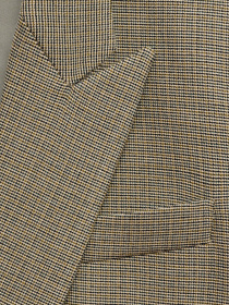 Піджак MANGO модель 77076724_37 Фото