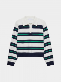 Поло MANGO Carla модель 57005834_43 Фото