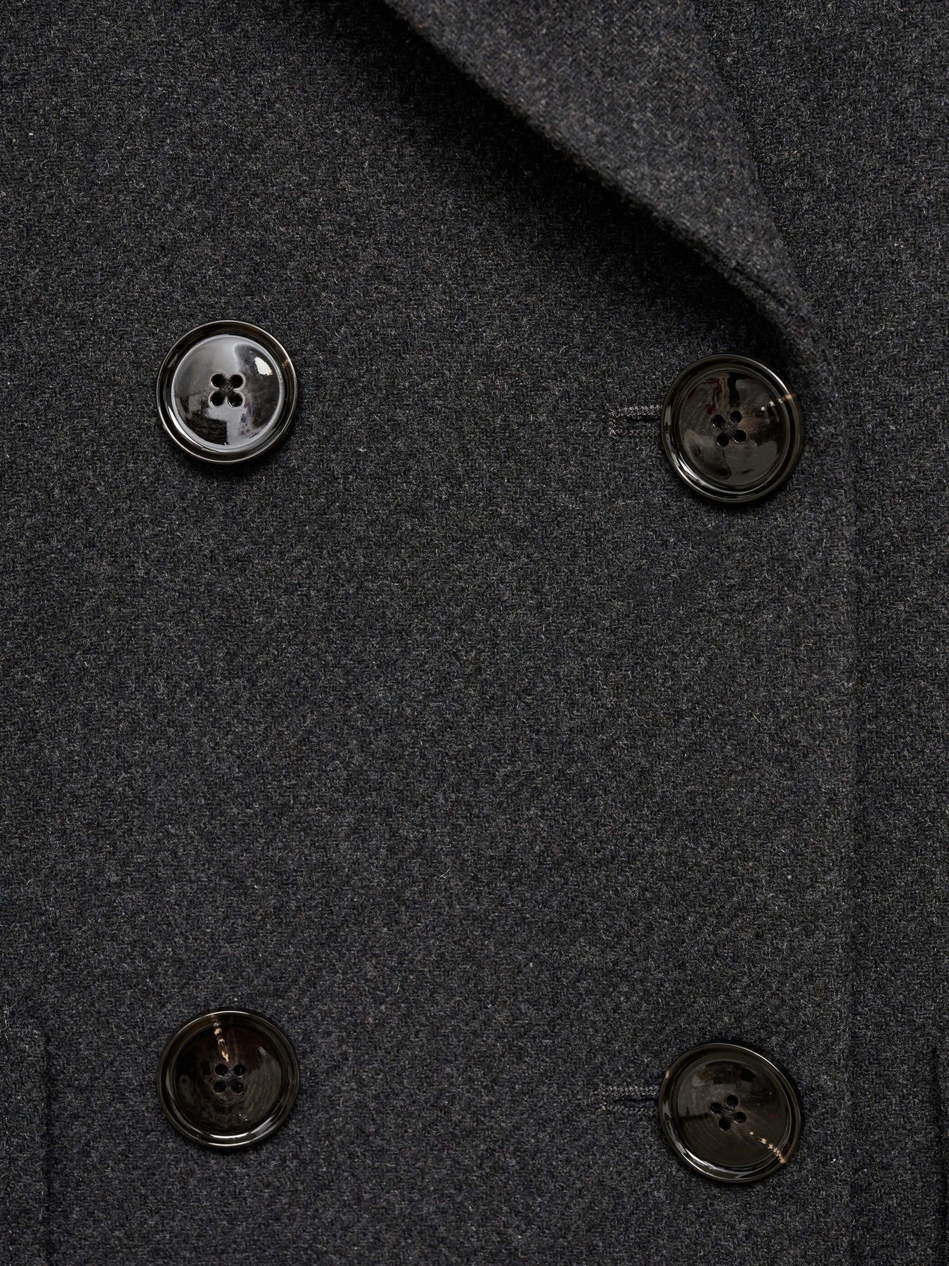 Пиджак MANGO модель 77076725_92 Фото