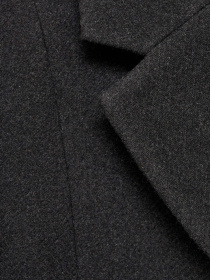 Пиджак MANGO модель 77076725_92 Фото