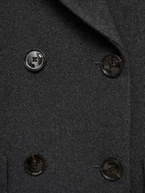 Пиджак MANGO модель 77076725_92 Фото