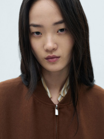 Жакет MANGO модель 77086737_30 Фото