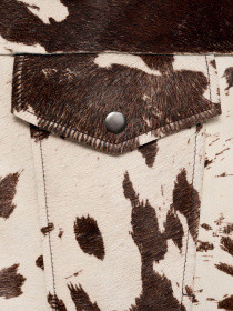 Демисезонная куртка MANGO модель 77025658_30 Фото