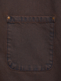 Демісезонна куртка MANGO модель 77047116_77 Фото