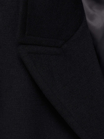 Пальто MANGO модель 77017680_99 Фото