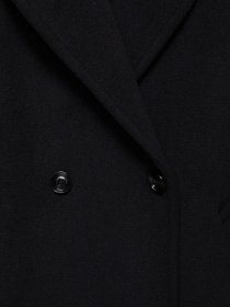 Пальто MANGO модель 77017680_99 Фото