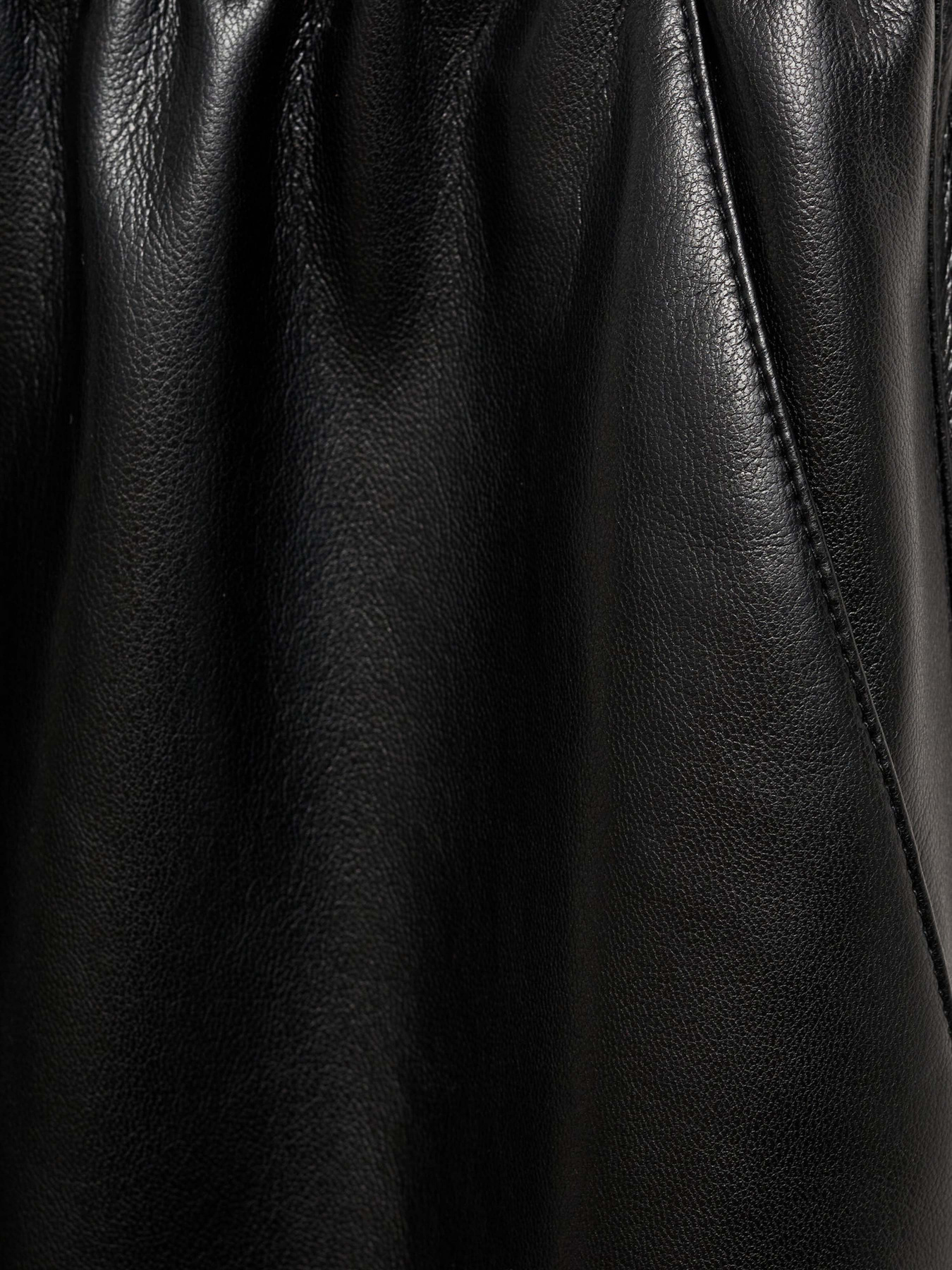 Повсякденні штани MANGO модель 77096740_99 Фото