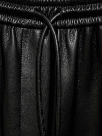 Повсякденні штани MANGO модель 77096740_99 Фото