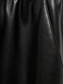 Повсякденні штани MANGO модель 77096740_99 Фото