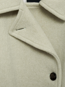 Пальто MANGO модель 77027940_10 Фото