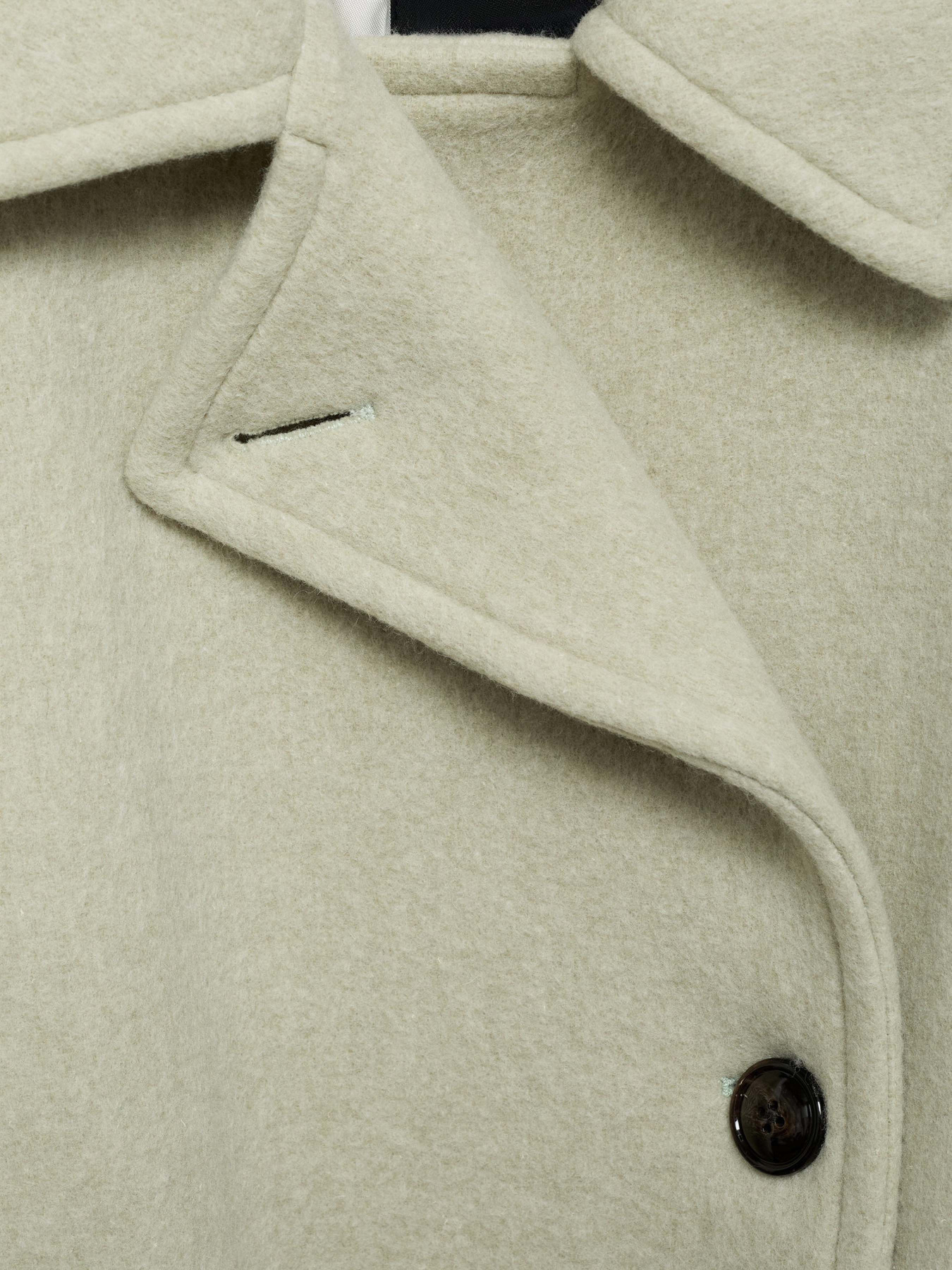 Пальто MANGO модель 77027940_10 Пальто MANGO модель 77027940_10 Фото