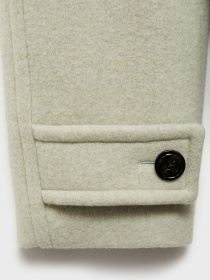 Пальто MANGO модель 77027940_10 Пальто MANGO модель 77027940_10 Фото