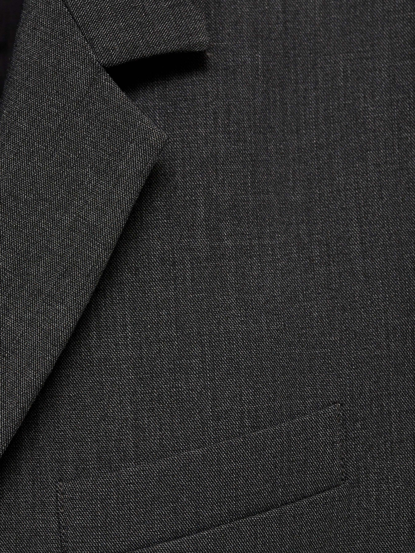 Пальто MANGO модель 77035646_92 Пальто MANGO модель 77035646_92 Фото