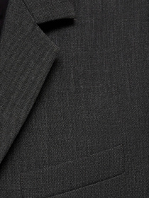 Пальто MANGO модель 77035646_92 Пальто MANGO модель 77035646_92 Фото