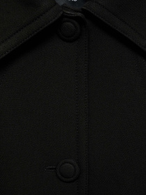 Пальто MANGO модель 77045672_99 Фото