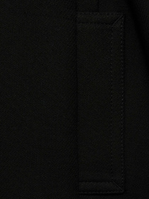 Пальто MANGO модель 77045672_99 Фото