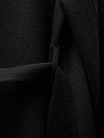 Пальто MANGO модель 77046720_99 Фото