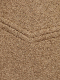 Пальто MANGO модель 77046726_9 Фото