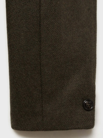 Пальто MANGO модель 77047939_37 Фото