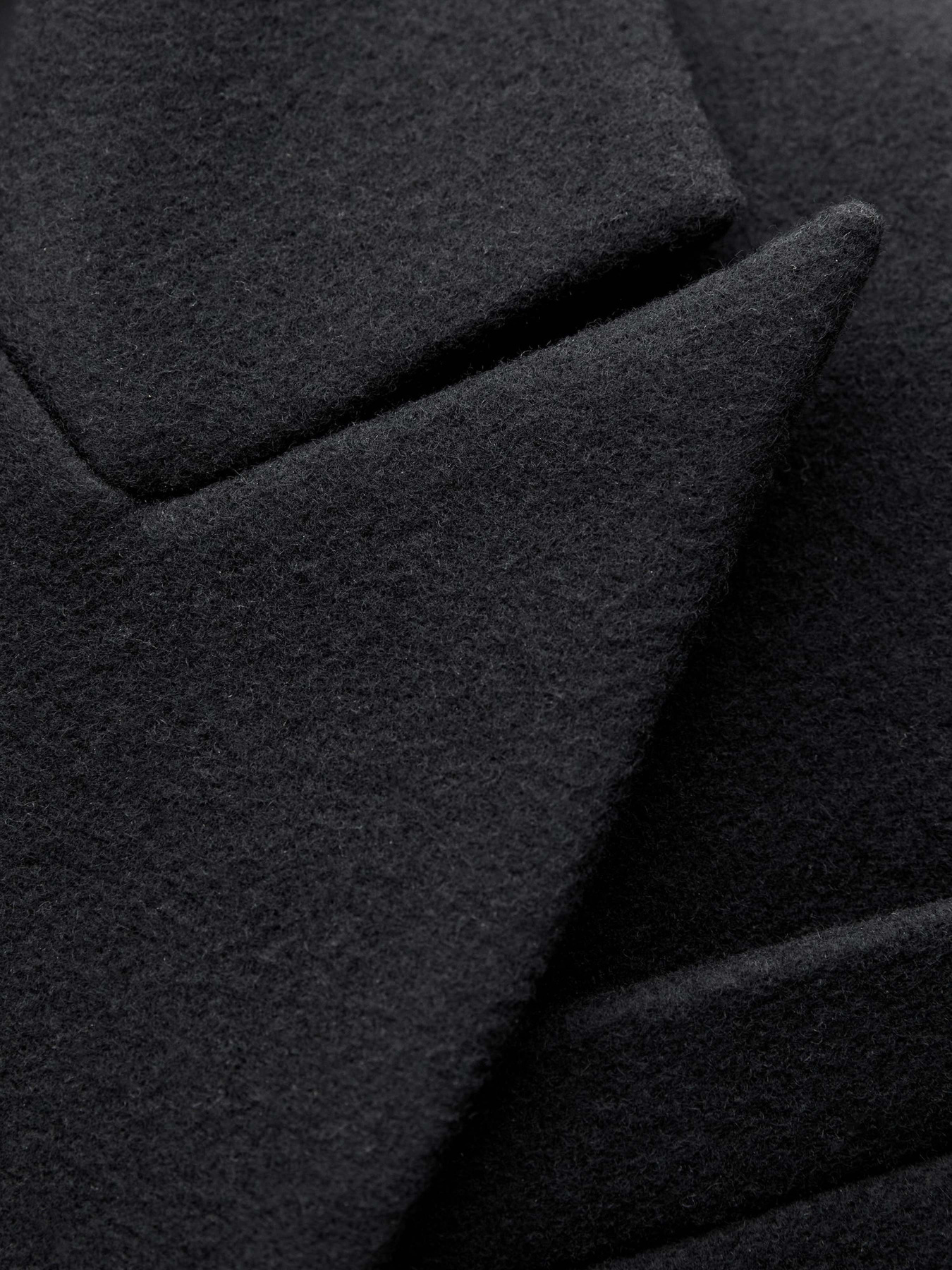 Пальто MANGO модель 77069074_99 Фото