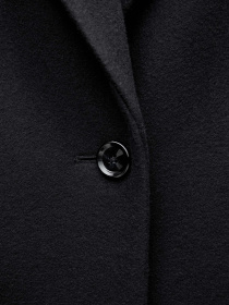 Пальто MANGO модель 77069074_99 Фото