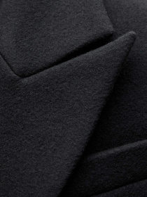 Пальто MANGO модель 77069074_99 Фото