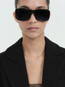 Пальто MANGO модель 77069074_99 Пальто MANGO модель 77069074_99 Фото