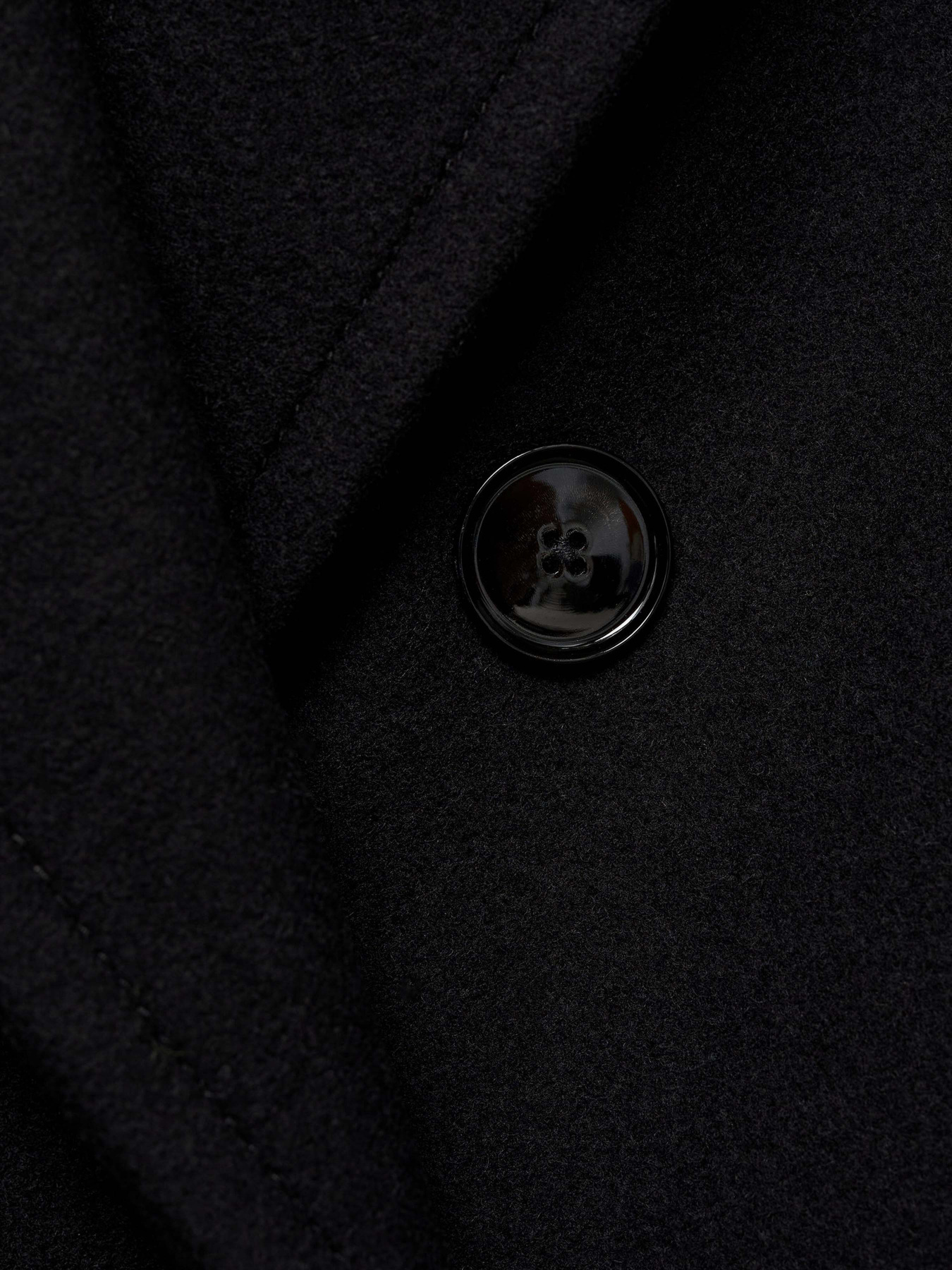 Пальто MANGO модель 77078285_99 Фото