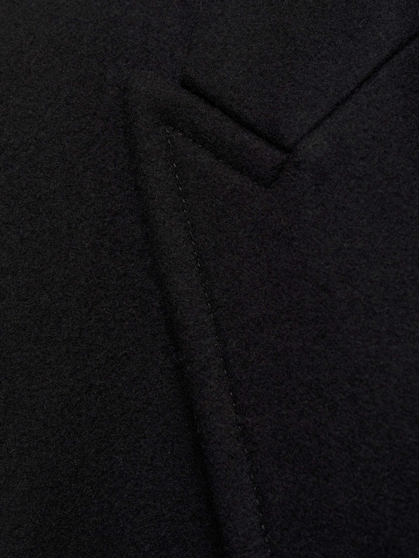 Пальто MANGO модель 77078285_99 Фото