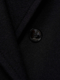 Пальто MANGO модель 77078285_99 Фото