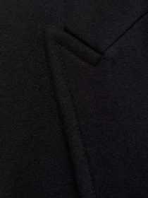 Пальто MANGO модель 77078285_99 Фото