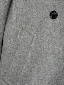 Пальто MANGO модель 77088267_92 Фото