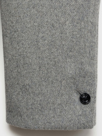 Пальто MANGO модель 77088267_92 Фото