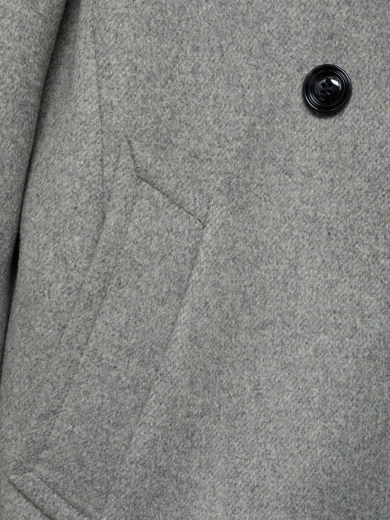 Пальто MANGO модель 77088267_92 Фото