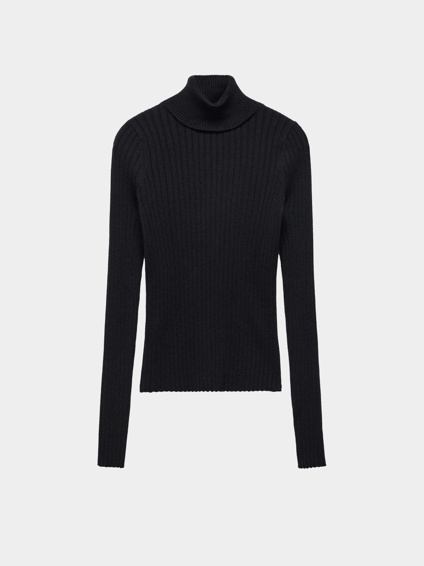 Гольф MANGO Goletac модель 57007743_99 Гольф MANGO Goletac модель 57007743_99 Фото