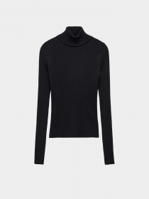 Гольф MANGO Goletac модель 57007743_99 Гольф MANGO Goletac модель 57007743_99 Фото