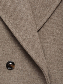 Пальто MANGO модель 77097683_35 Фото