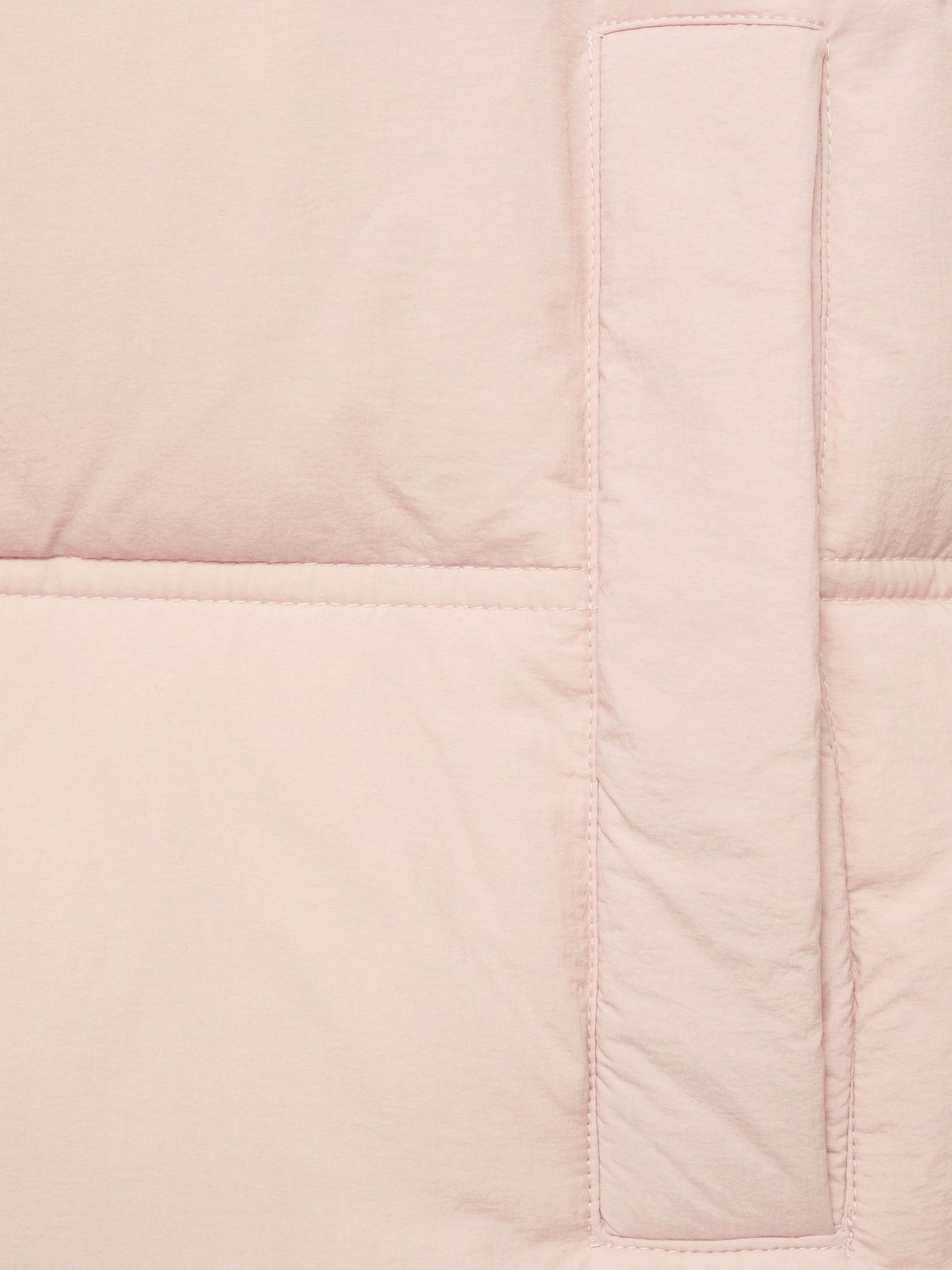 Демисезонная куртка MANGO модель 77018266_81 Фото