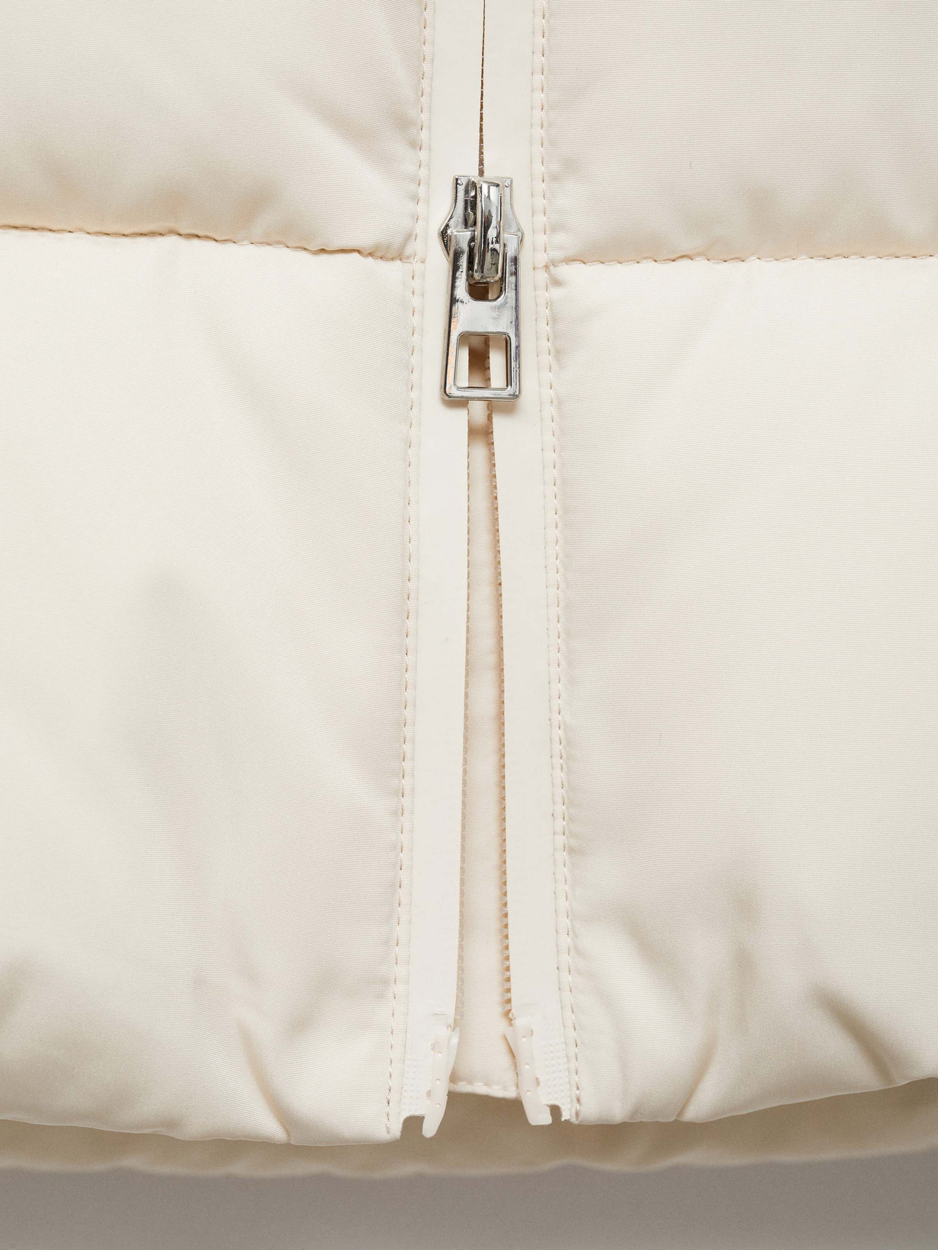 Демисезонная куртка MANGO модель 77097640_5 Демисезонная куртка MANGO модель 77097640_5 Фото