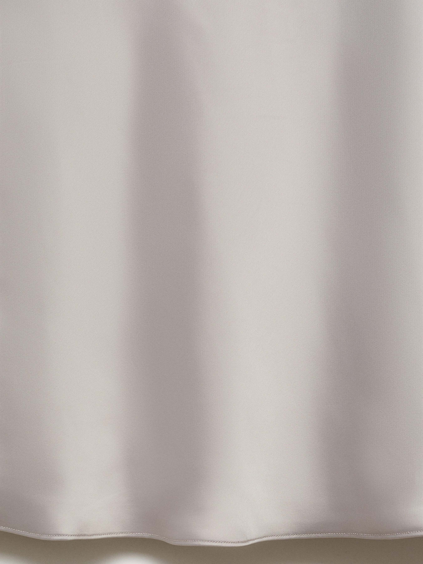 Платье мини MANGO модель 77059057_PL Фото