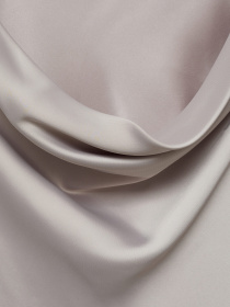 Платье мини MANGO модель 77059057_PL Фото