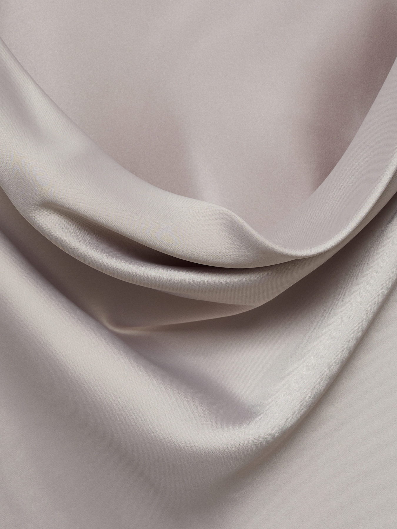 Сукня міні MANGO модель 77059057_PL Фото