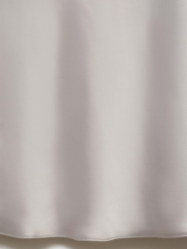 Сукня міні MANGO модель 77059057_PL Фото