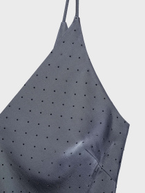 Сукня міді MANGO модель 77039057_TG Фото