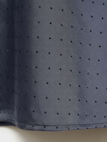 Платье миди MANGO модель 77039057_TG Фото